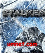 game pic for STALKER 2 RU
